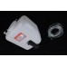 Suzuki Carry ST90 ST100 '81-'98 / Ford Pronto 800 1000 '89-'98 Washer Tank with Motor | OE part Number : 38450-67011 / 85310-22080